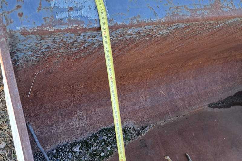 OmecoHub - Immagine MERLO P38.13